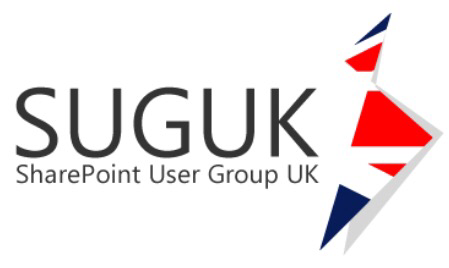 SharePoint User Group UK Speaker