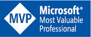 MVP Microsoft Most Valuable Professional